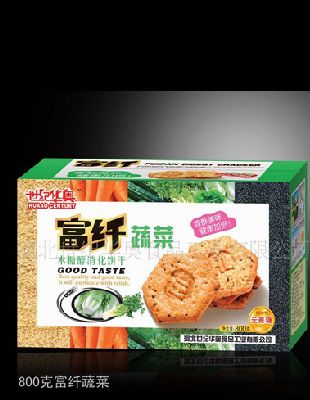 粗粮礼盒