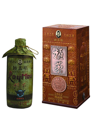 赖嘉荣1862精品版