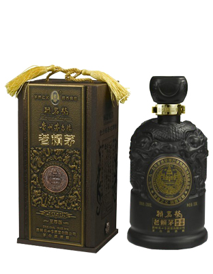 赖嘉荣1915版