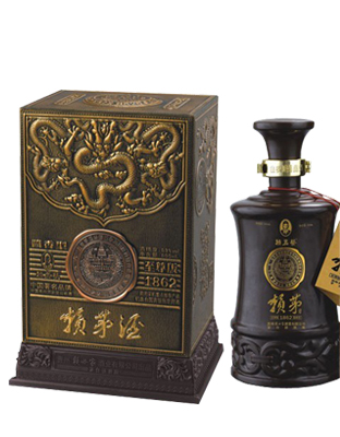 赖嘉荣1862版