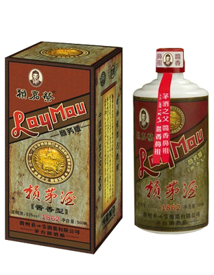 赖嘉荣1862商务版