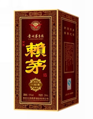 一坛香立体