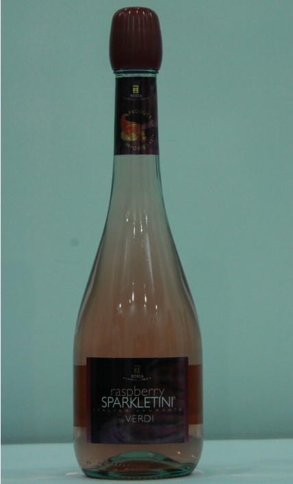 威蒂树梅果酒