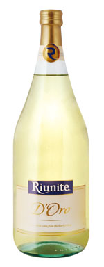 优尼特多乐白1500ml