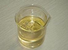 供应菠萝酯_环己基丙酸烯丙酯_现货