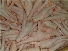 批发零售各类进口冷冻畜禽类副食品