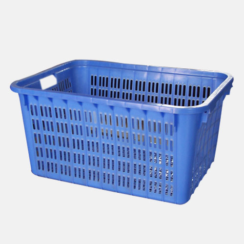 供应周转箱,件箱，塑料箱