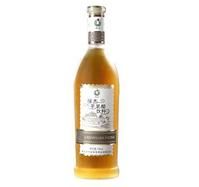 供应北京三木堂代理/苹果醋功效