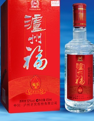 福乐装