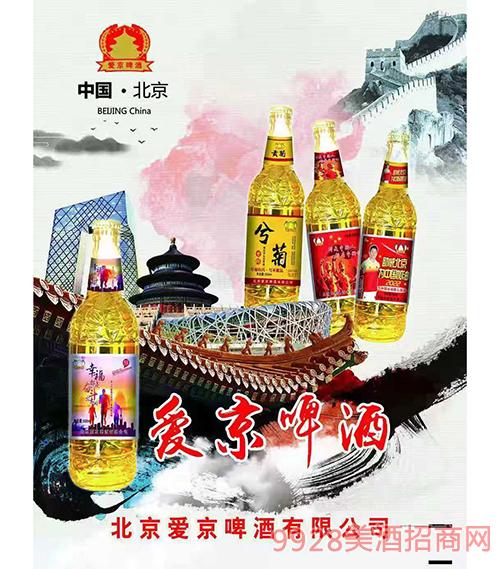 微信图片_20191004092015.jpg 微信图片_20191004092015.jpg