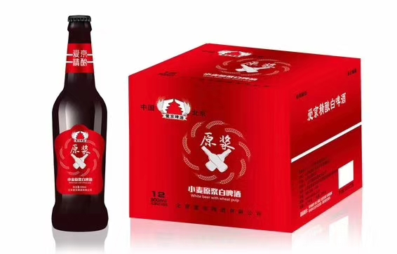 图片mmexport1570953099762.jpg
