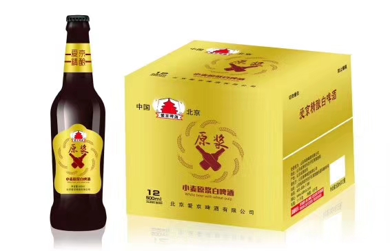 图片mmexport1570953086992.jpg