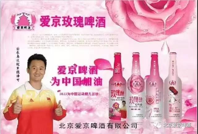 微信图片_20191029085501.jpg