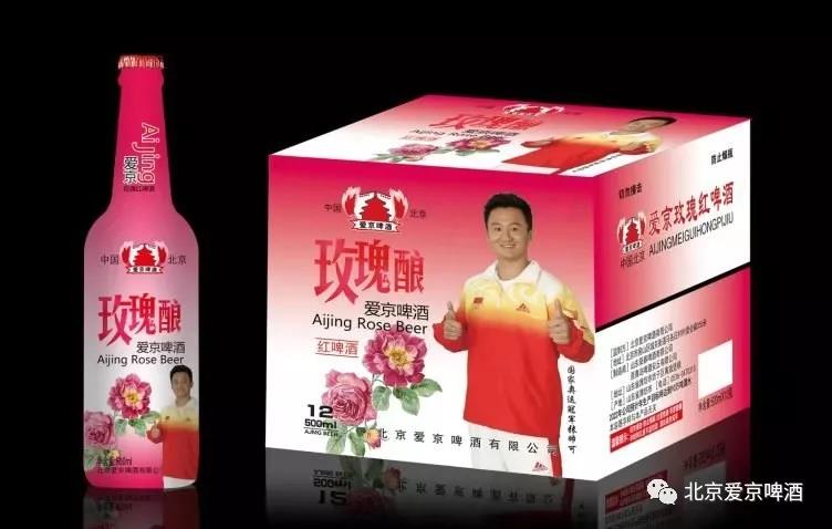 微信图片_20191029085508.jpg