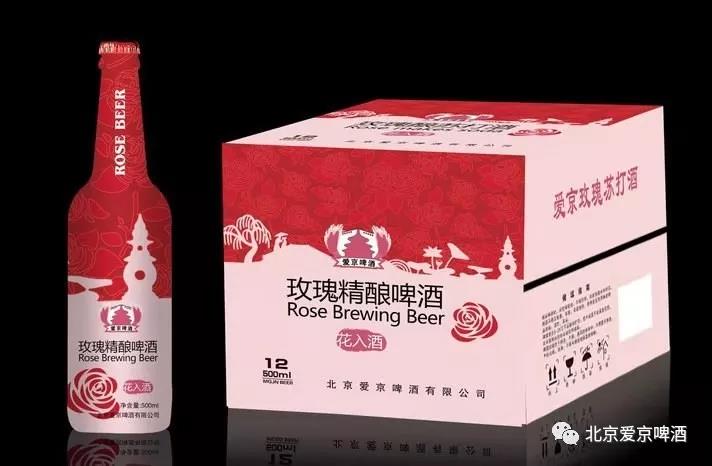 微信图片_20191029085525.jpg