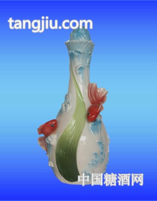 封坛原浆17