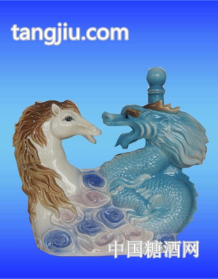 纯正原浆13