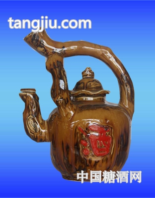 纯正原浆15