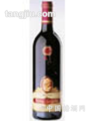 新品-安吉拉干红2011干红葡萄酒