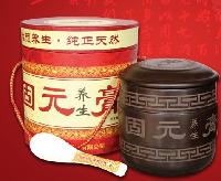 供应固元养生膏