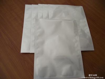 泰州防静电铝箔包装袋