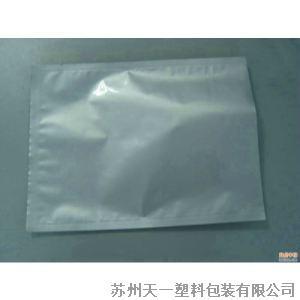 供应排气阀中封铝箔袋