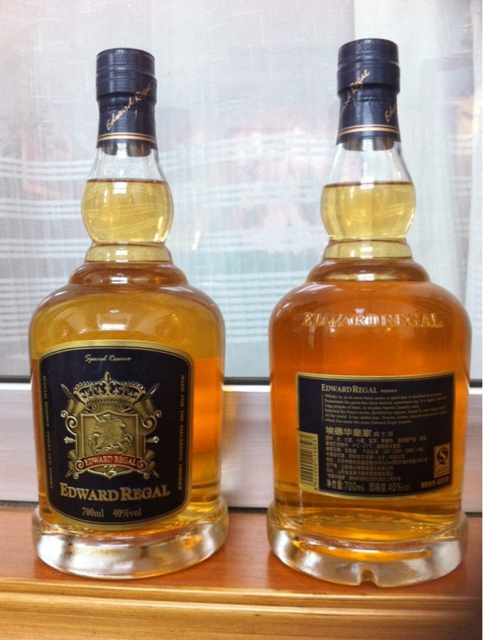 供应低价位洋酒