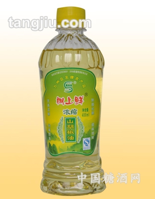 浓缩山胡椒油400ml