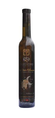 瑞芙酒庄维达尔冰酒.
