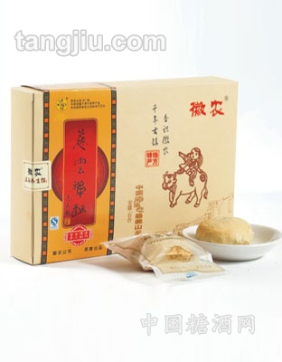 慈云禅酥