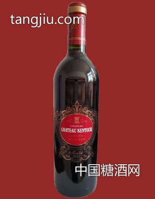 圣图酒堡69