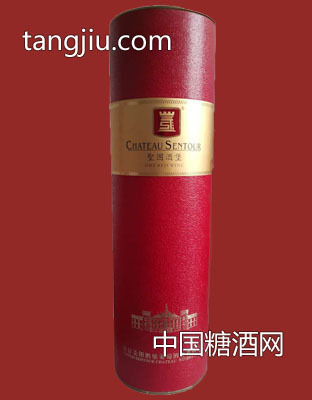 圣图酒堡红桶-26