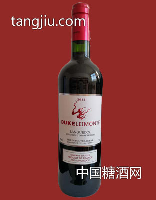 圣图酒堡单只白葡萄酒B3