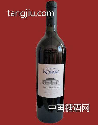 进口重瓶葡萄酒