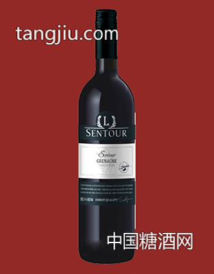 圣图赤霞珠-烟台圣图酒堡葡萄酒业