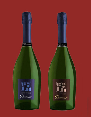 圣图王子玫瑰之吻起泡酒-2