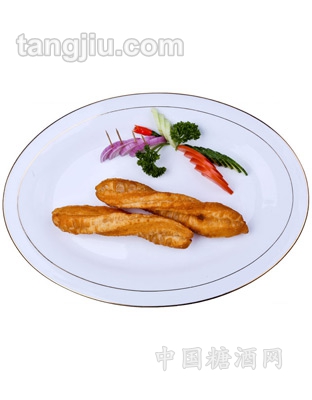 苏阿姨放心油条
