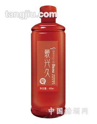 醒酒液330ml