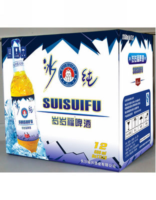 冰纯2012新外箱.