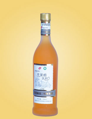 750ml苹果醋（盖子）