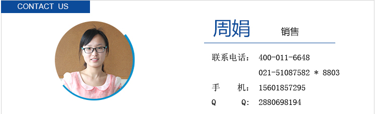 供应德国巴斯夫抗氧化剂1010