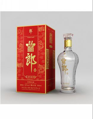 河北海洋4