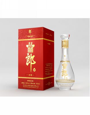 河北海洋3