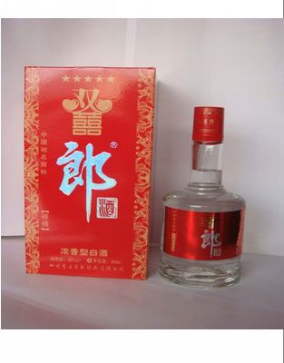 河北海洋6