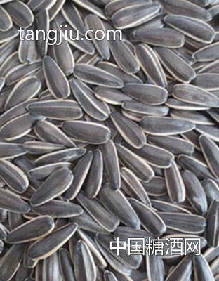 SH338-三瑞农科食品