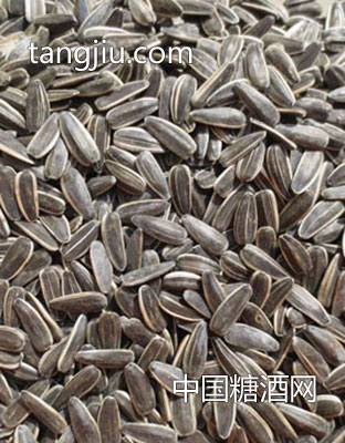 SH971-三瑞农科食品