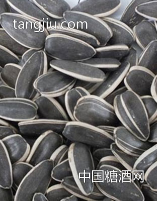 SH909-三瑞农科食品