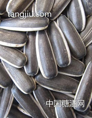 RH3148-三瑞农科食品