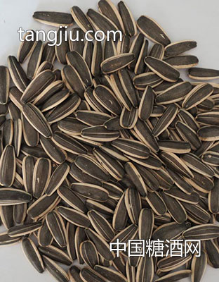 SH7101-三瑞农科食品