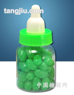 糖豆